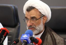 کاهش ۵۰ درصدی تصادفات تا آخر سال ۱۴۰۴ با گفتمان‌سازی جهادی