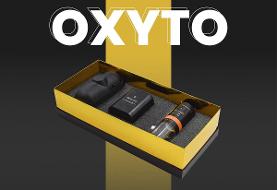 هدیه لوکس سازمانی: راهی برای ارتقاء روابط تجاری