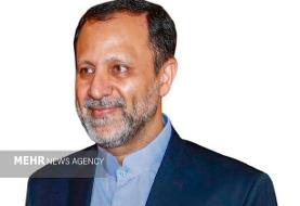 ادعای انگلیسی‌ها در بازداشت ایرانیان مردود است