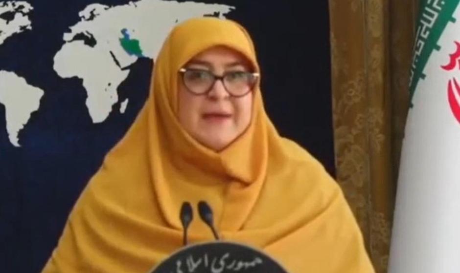 عقب نشینی سخنگوی دولت از «آموزش به زبان مادری»