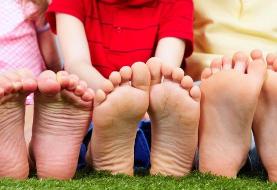 چرا «اتل متل توتوله»؟  