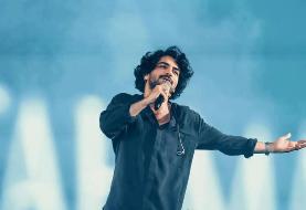 ماجرای لغو کنسرت‌ها چیست؟