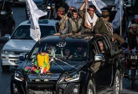 حکم دادگاه عالی روسیه؛ چطور طالبان از فهرست سازمان‌های تروریستی روسیه خارج شد؟