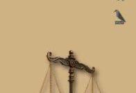 «غبارزدگان» رونمایی شد