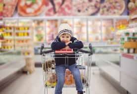 مهلت استفاده از کالابرگ مادران تمدید شد