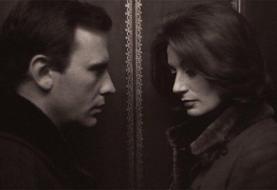 ادای احترام جشنواره کن به کلود للوش و فیلم مشهورش