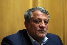 محسن هاشمی: صدای واحدی از داخل درباره مذاکرات به گوش می‌رسد