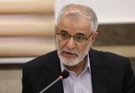 آغاز به کار رسمی سامانه مشترک «سجا» در پایانه‌های مرزی ایران و عراق