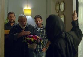 پخش‌کننده «پیر پسر»: این فیلم برای اکران هیچ حذفیات و ممیزی نخواهد داشت