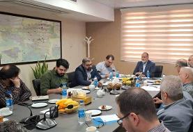 استقبال بیش از یک میلیون مخاطب از اکران‌های سیار 