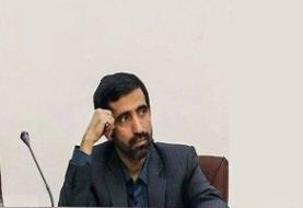 از تهران تا باکو؛ گام‌های استوار دولت چهاردهم
