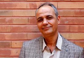 چرا اروپایی ها یک پیام همدردی نفرستادند؟ / احمد زیدآبادی