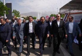 برنامه‌ ویژه‌ حمایتی مجلس از سرمایه‌گذاران داخلی و خارجی