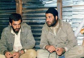 روایت‌هایی از زندگی فرمانده ارشد و شهید جبهه مقاومت در لبنان/ از حضور در کردستان تا شهادت در ...