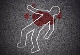 قتل بانوی آرایشگر آملی؛ پلیس در تعقیب قاتل!