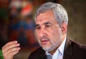 درسی از امام هادی علیه‌السلام برای زندگی