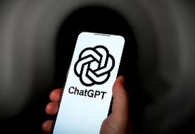 «چت‌جی‌پی‌تی» چاپلوس شده است