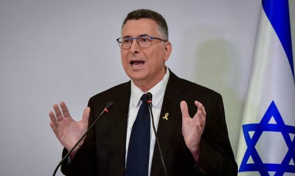 اسرائیل: از آغاز مذاکره ایران و آمریکا تعجب نخواهیم کرد