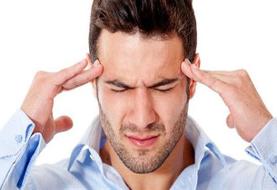 تاثیر درمان ترکیبی برای تسکین میگرن