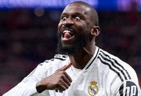 کهکشانی‌ها محروم نمی‌شوند