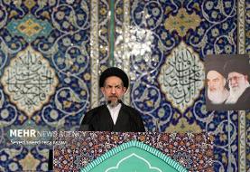 درآمدهای ارزی نفتی و سیاست‌های مالی، دو عامل چالش‌های اقتصادی کشور