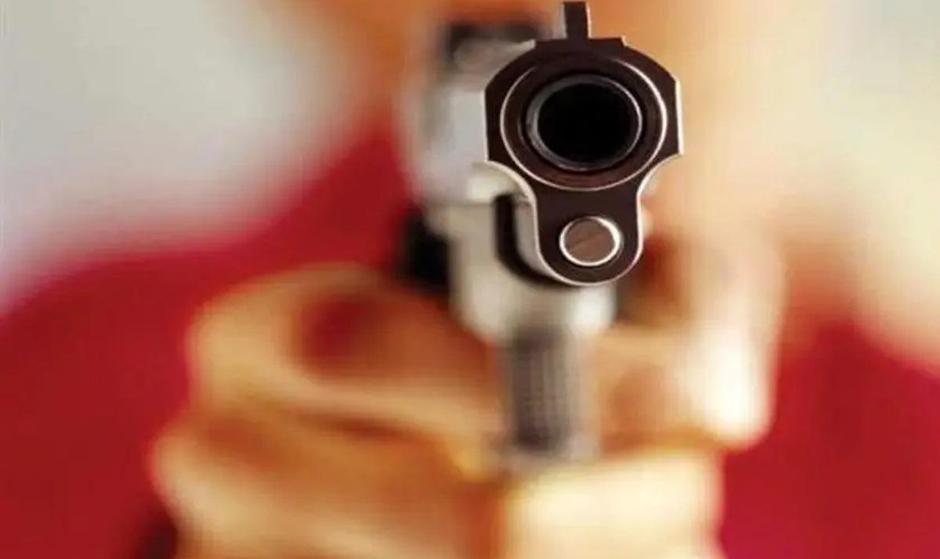 علت تیراندازی در نعمت آباد چه بود؟