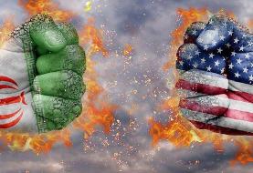 عضو کمیسیون امنیت ملی مجلس: با شروع مذاکرات، امکان وقوع جنگ منتفی شده