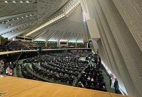 این نمایندگان مجلس، واقعیت‌های مسکن کشور را نمی‌دانند