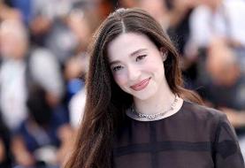 بازیگر «آنورا» پس از اسکار اولین نقشش را انتخاب کرد