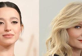 فیلم جدید بازیگر زن برنده جایزه اسکار مشخص شد | همراهی کریستن دانست با مایکی مدیسون