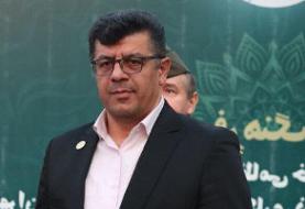 واکنش فدراسیون چوگان به یک استعفا؛ ترجیح می‌دهیم همکاری ادامه یابد