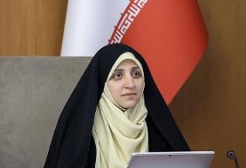 خانواده سرمایه ماندگار و محور تحول اجتماعی در کشور است