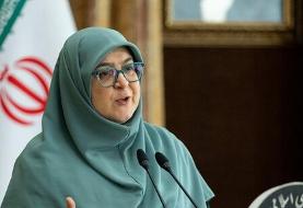 مهاجرانی: در حال آماده‌سازی مقدمات سفر پوتین به ایران هستیم