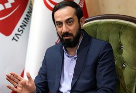 مقام دولت رئیسی: روز شهادت رئیسی یادآور اتفاقات عصر عاشورا بود