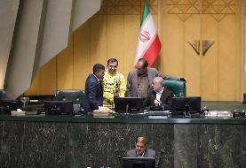 کمک کنید آسانسور لیگ نباشید؛ برق شیراز خیلی وقت است خاموش شده!