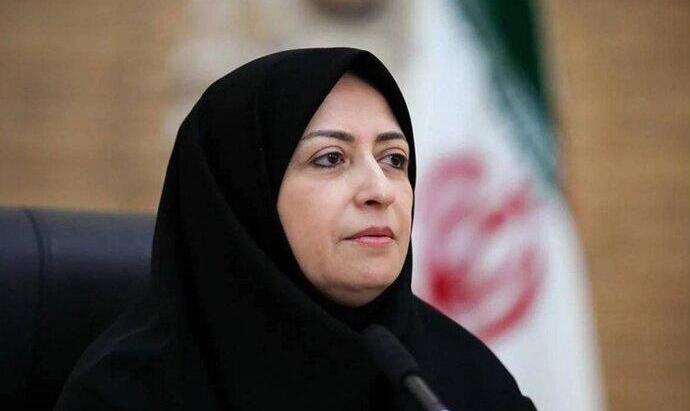 پیگیری حقابه از عراق و موضوع کاهش سطح آب دریای خزر از سوی ایران