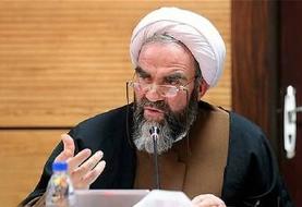 خطر بزرگ پیش روی روحانیت به روایت آیت الله غرویان/ طلبه‌های عادی با ماهی ۷ تا ۸ میلیون تومان ...