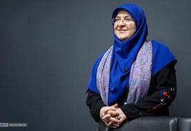 واکنش سخنگوی دولت به صعود تیم ملی فوتسال بانوان به جام جهانی/ نشانی روشن از جسارت، تلاش و ...