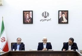 عارف: اختیار تعیین قیمت نان در هر استان به استانداران واگذار می‌شود