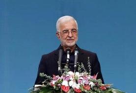 وزیر کشور: نظرسنجی‌ها نشان می‌دهد اعتماد عمومی به پلیس بالاست/ تضعیف پلیس به معنای تقویت ناامنی است