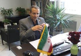 حکمرانی اسلامی در عمل؛ بازتاب الگوی رئیسی در آموزش عالی و علم کشور