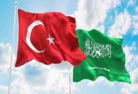 پیام تسلیت وزرای کشور عربستان و ترکیه در پی حادثه بندر شهید رجایی