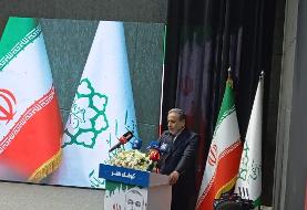 عراقچی: روزی نیست که به شهید امیرعبداللهیان فکر نکنم + ویدئو
