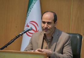 سرعت و دقت؛ فواید آیین‌نامه اجرایی نحوه استفاده از فناوری‌های نوین