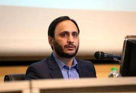 بهادری جهرمی: بخشی از بدن شهید رئیسی در همان منطقه مانده و به نوعی با خاک منطقه آغشته شده است/ ...