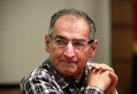  احضار زیباکلام به دادگاه انقلاب