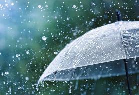 پیش‌بینی هواشناسی برای روزهای آینده/ کاهش محسوس دما در کشور؛ این هفته در کدام استان‌ها برف و ...