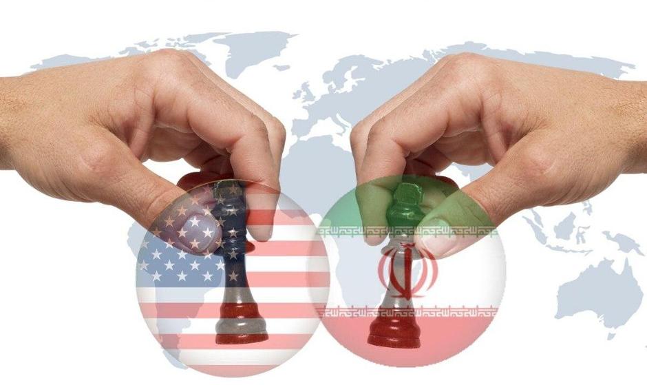 وزارت خارجه ایران: رویکرد تهدید و فشار آمریکا را برنمی‌تابیم
