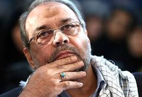 دبیر مجمع تشخیص: رئیسی پشت‌میزنشین نبود/ او الگوی موثری برای همه دولتمردان است/ شهید رئیسی در ...