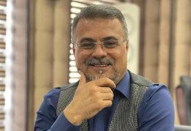 افشاگری مدیرعامل استقلال: به بازیکنی پیشنهاد ۶۰ میلیاردی دادیم ولی تیم قبلی ۴۰ میلیارد بیشتر داد
